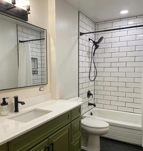 Tiny photo for 4785 Onyx Drive, Klamath Falls, OR 97603 (MLS # 220212497)