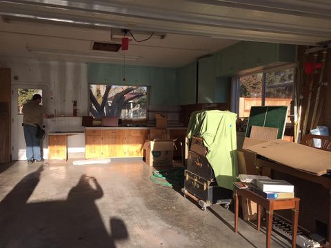 Tiny photo for 4785 Onyx Drive, Klamath Falls, OR 97603 (MLS # 220212497)