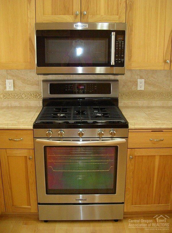 Rivers Edge Village - Residential