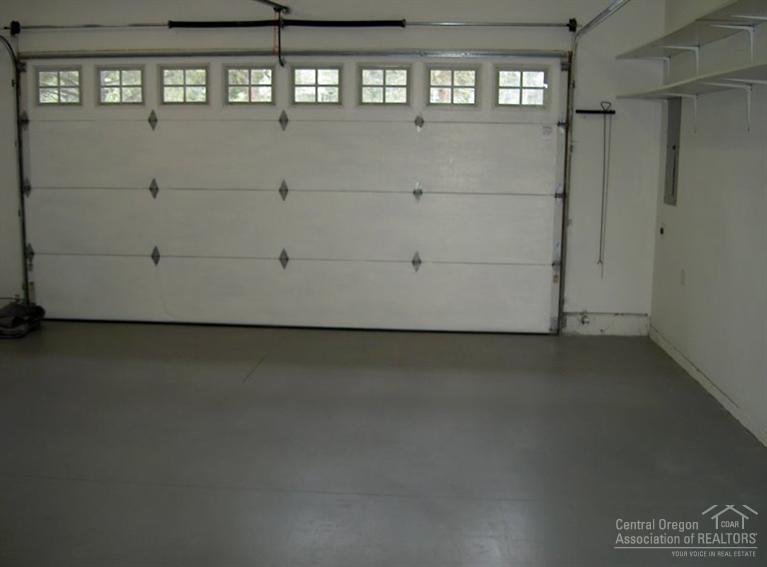 Rivers Edge Village - Residential