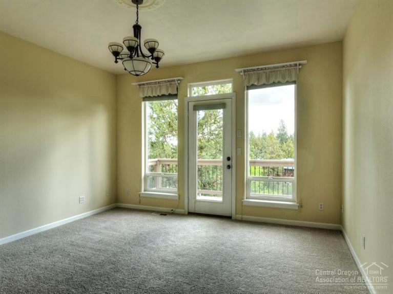 Rivers Edge Village - Residential