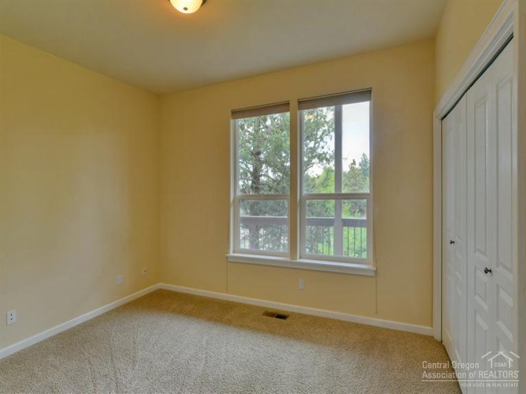 Rivers Edge Village - Residential