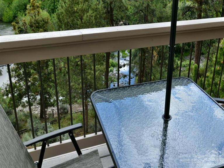 Rivers Edge Village - Residential