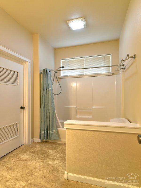 Rivers Edge Village - Residential