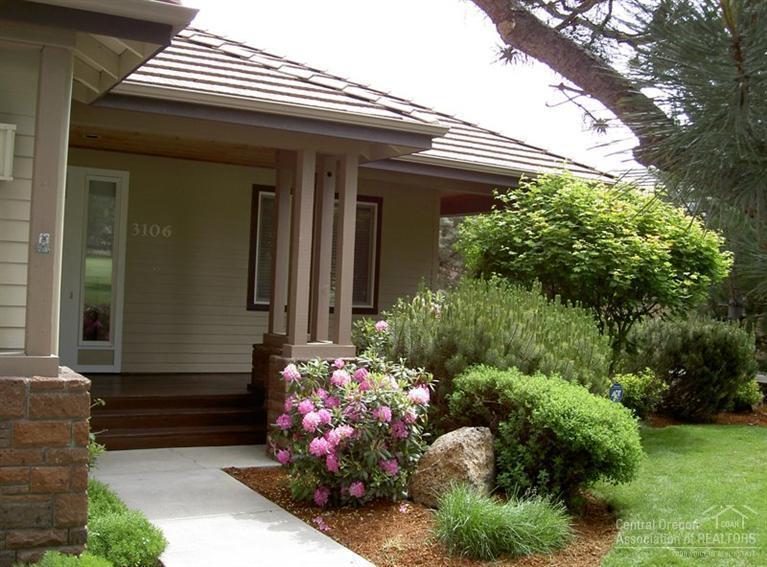 Rivers Edge Village - Residential