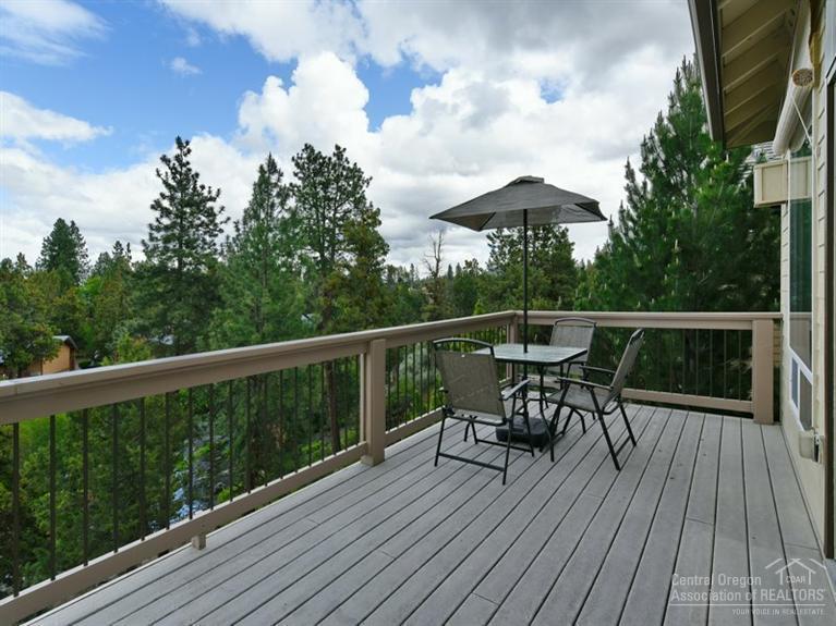 Rivers Edge Village - Residential