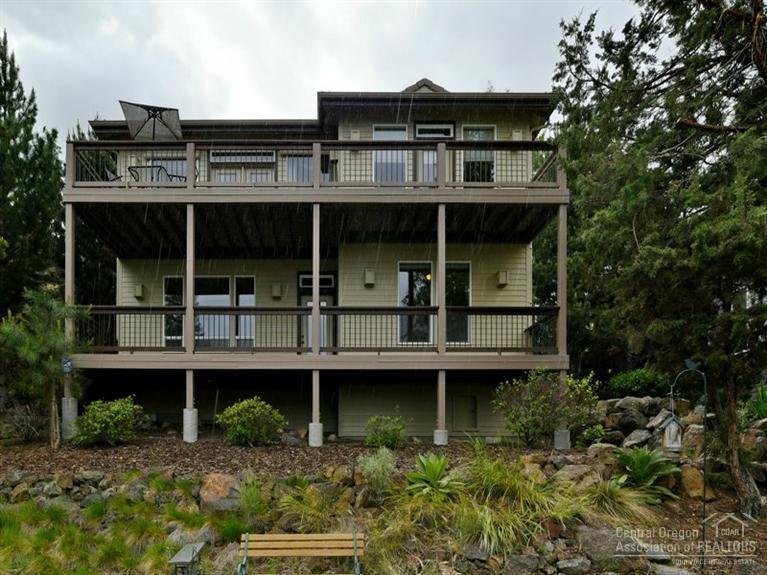 Rivers Edge Village - Residential