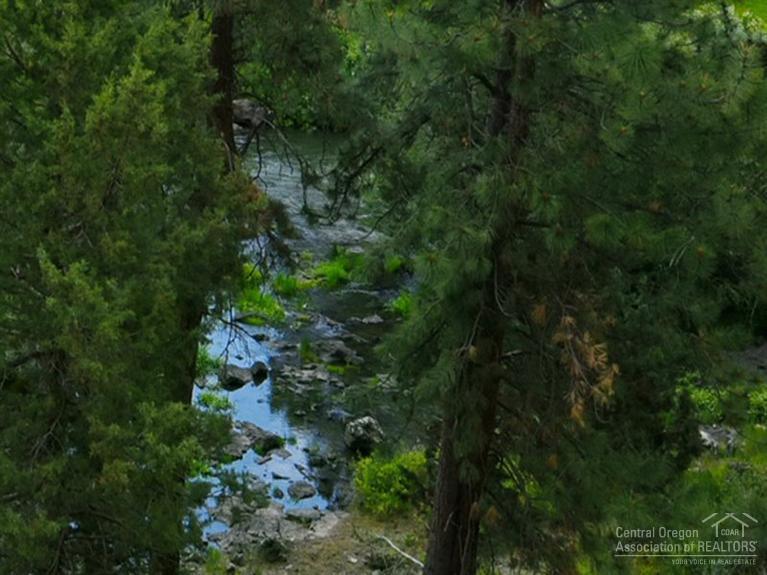 Rivers Edge Village - Residential