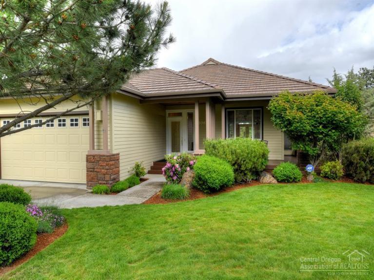 Rivers Edge Village - Residential