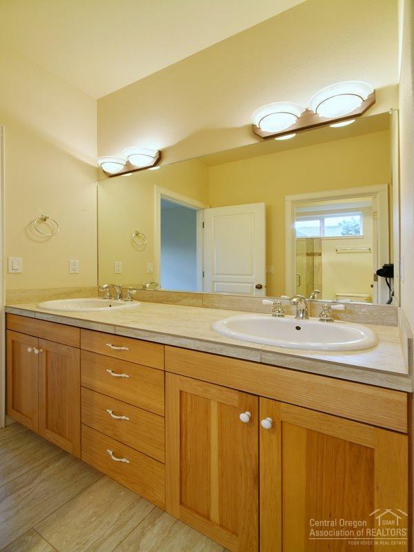 Rivers Edge Village - Residential