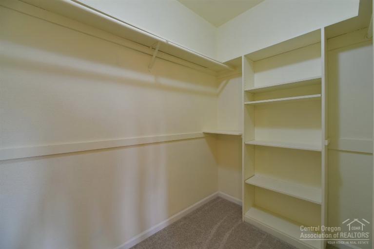 Rivers Edge Village - Residential