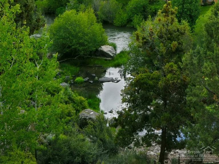 Rivers Edge Village - Residential