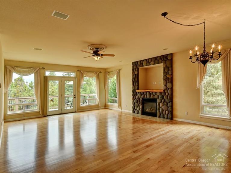 Rivers Edge Village - Residential