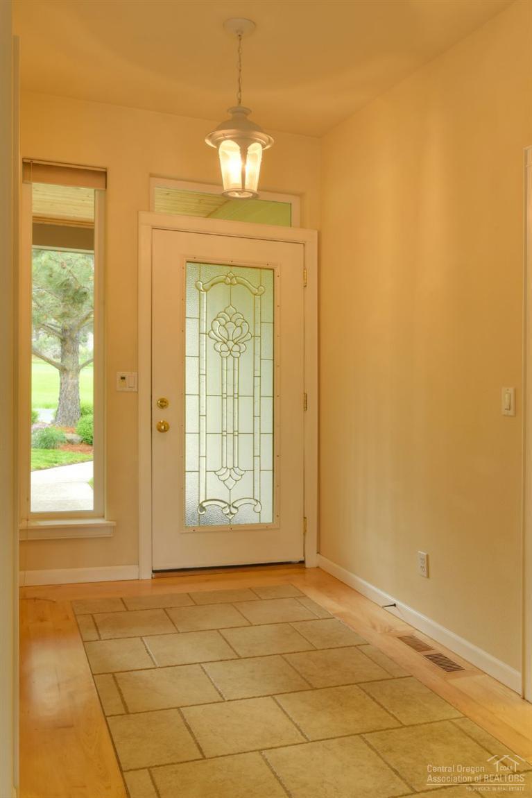 Rivers Edge Village - Residential