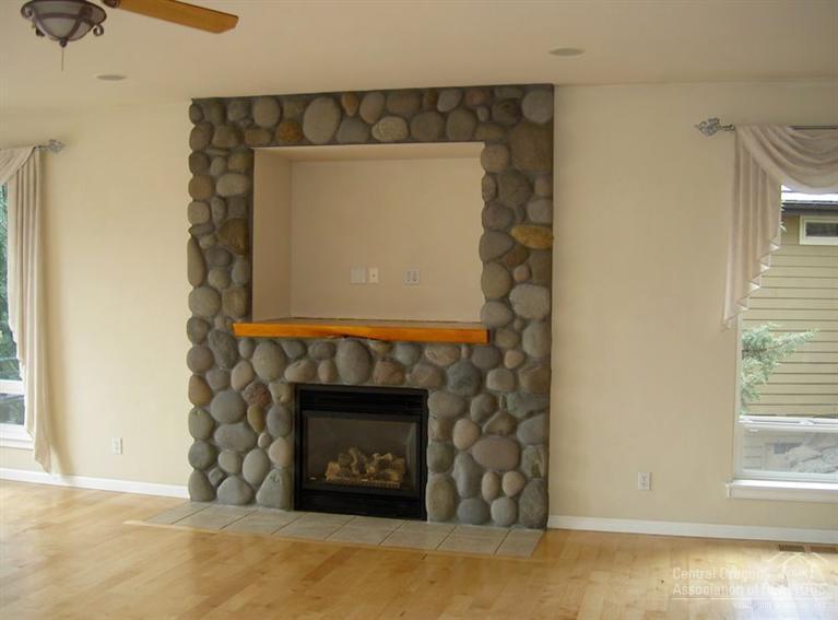 Rivers Edge Village - Residential