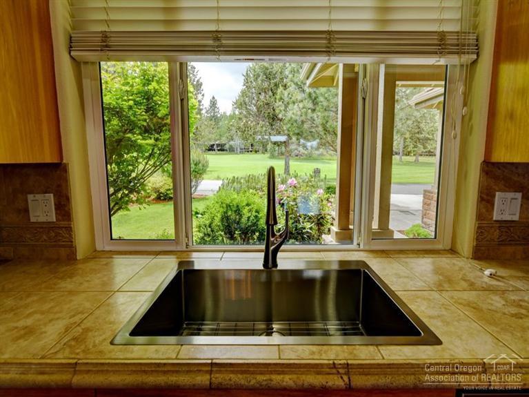 Rivers Edge Village - Residential