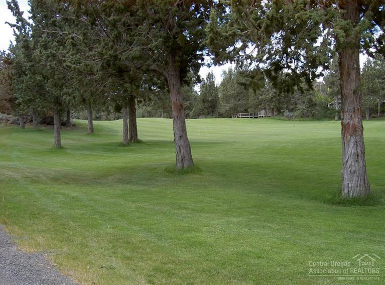 Rivers Edge Village - Residential