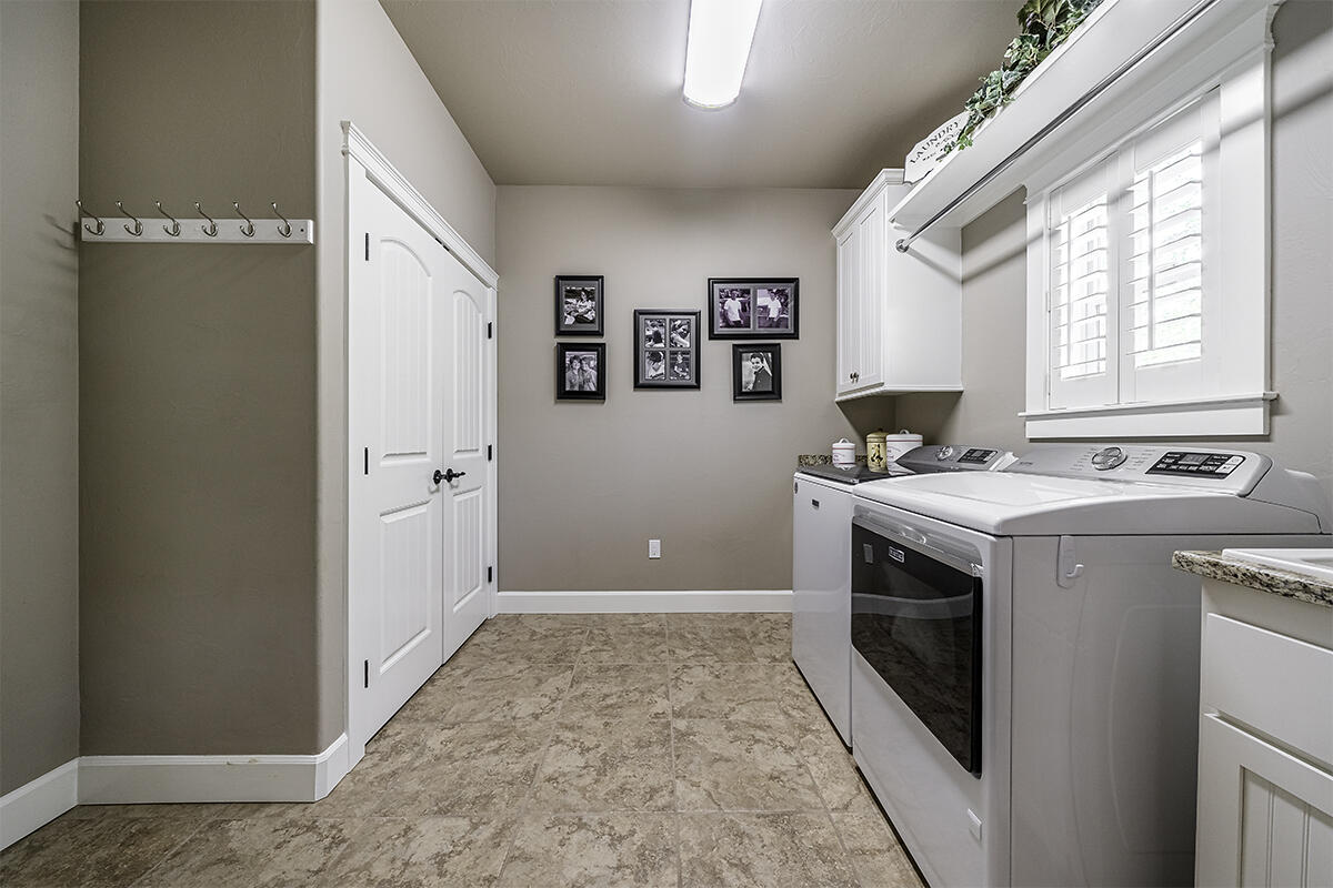 Forest Ridge At Vista Pointe Phase 5 - Residential