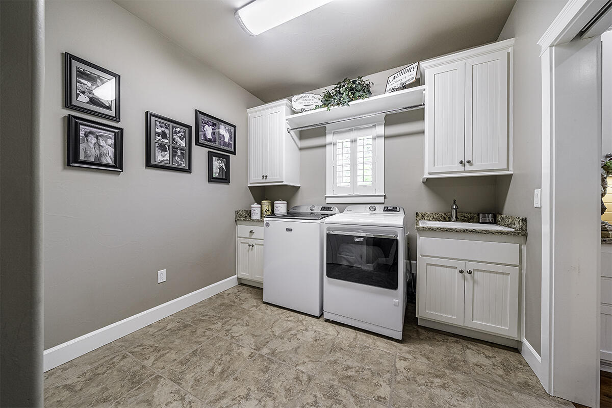 Forest Ridge At Vista Pointe Phase 5 - Residential