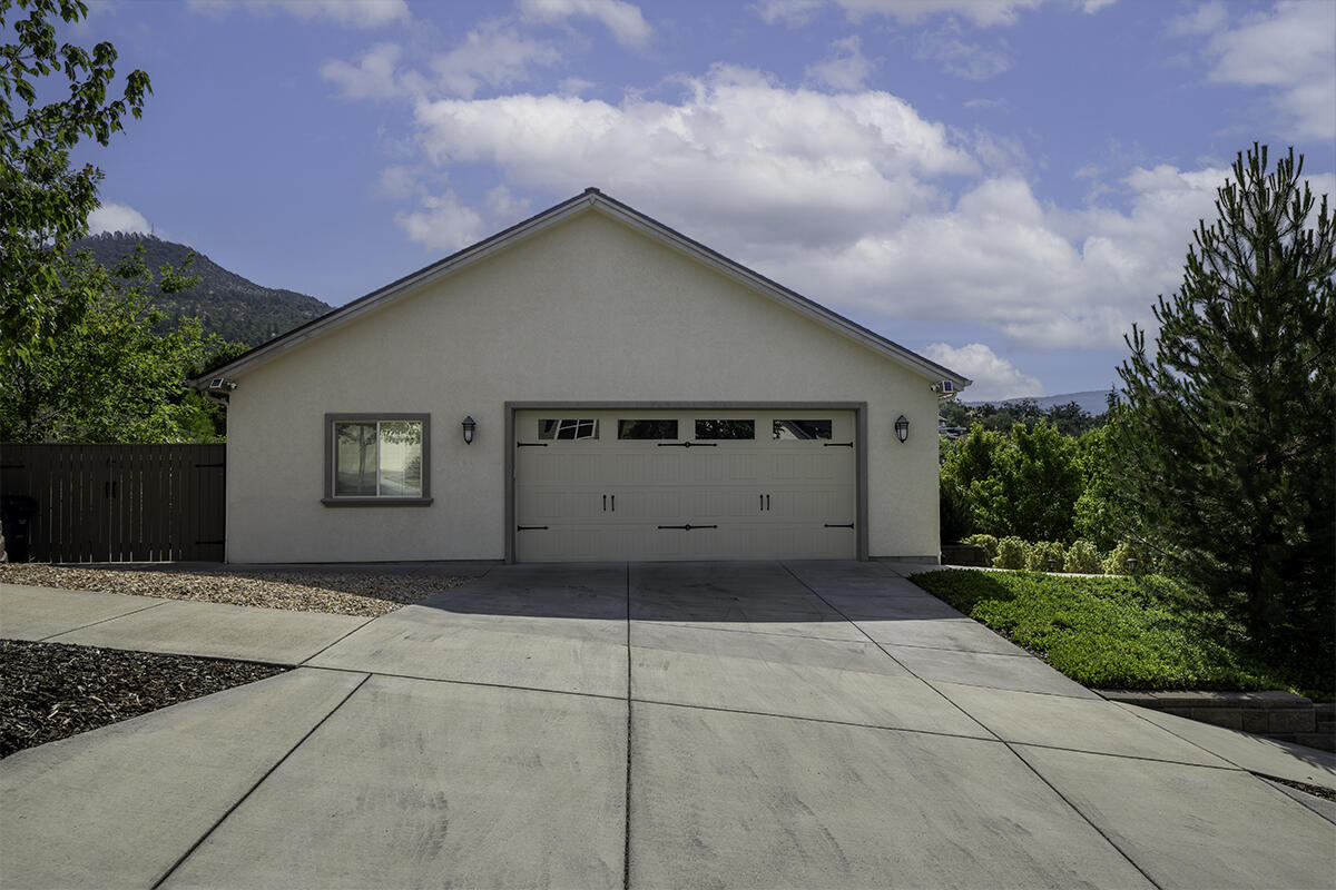 Forest Ridge At Vista Pointe Phase 5 - Residential