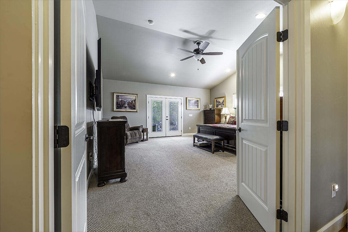 Forest Ridge At Vista Pointe Phase 5 - Residential