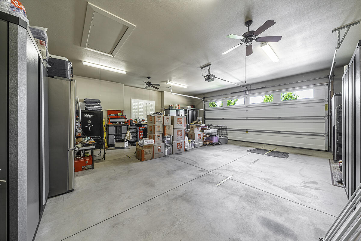 Forest Ridge At Vista Pointe Phase 5 - Residential