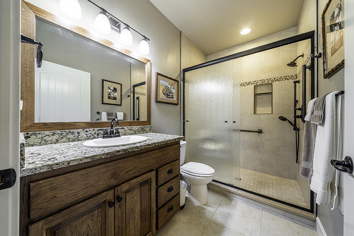 Forest Ridge At Vista Pointe Phase 5 - Residential