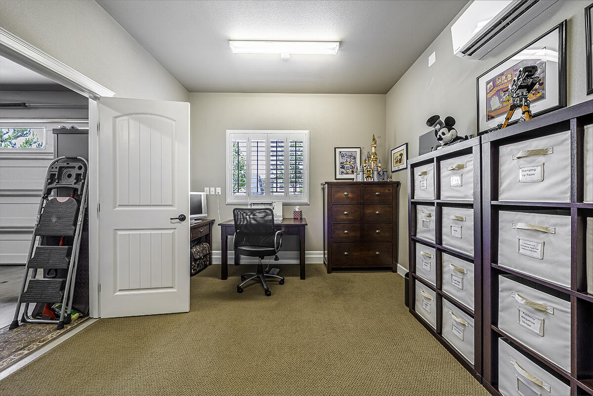 Forest Ridge At Vista Pointe Phase 5 - Residential