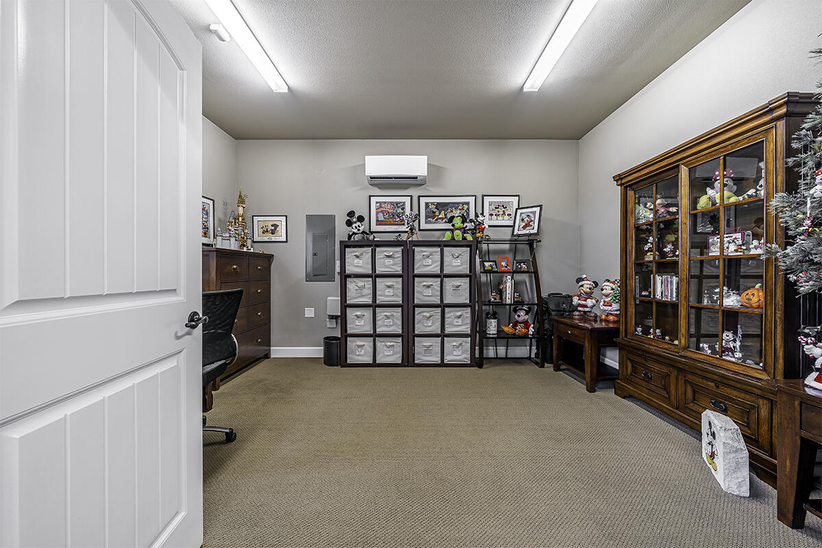 Forest Ridge At Vista Pointe Phase 5 - Residential