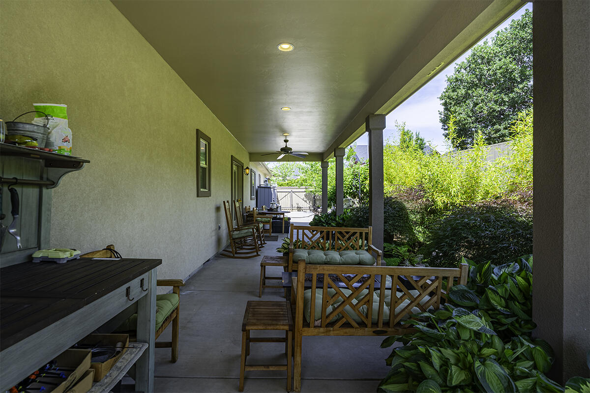 Forest Ridge At Vista Pointe Phase 5 - Residential