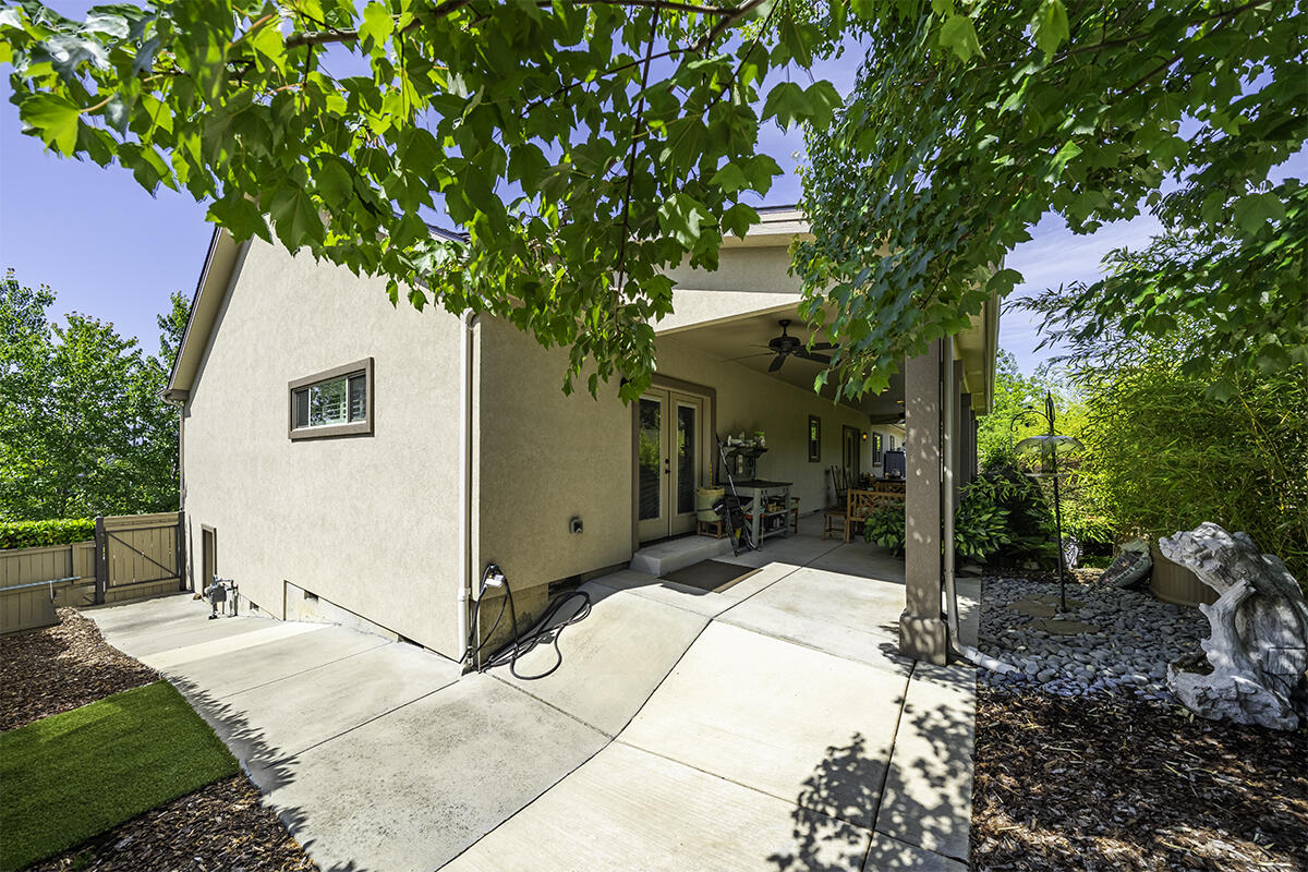 Forest Ridge At Vista Pointe Phase 5 - Residential