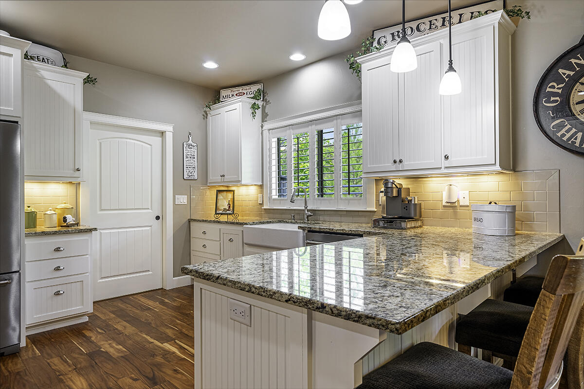 Forest Ridge At Vista Pointe Phase 5 - Residential