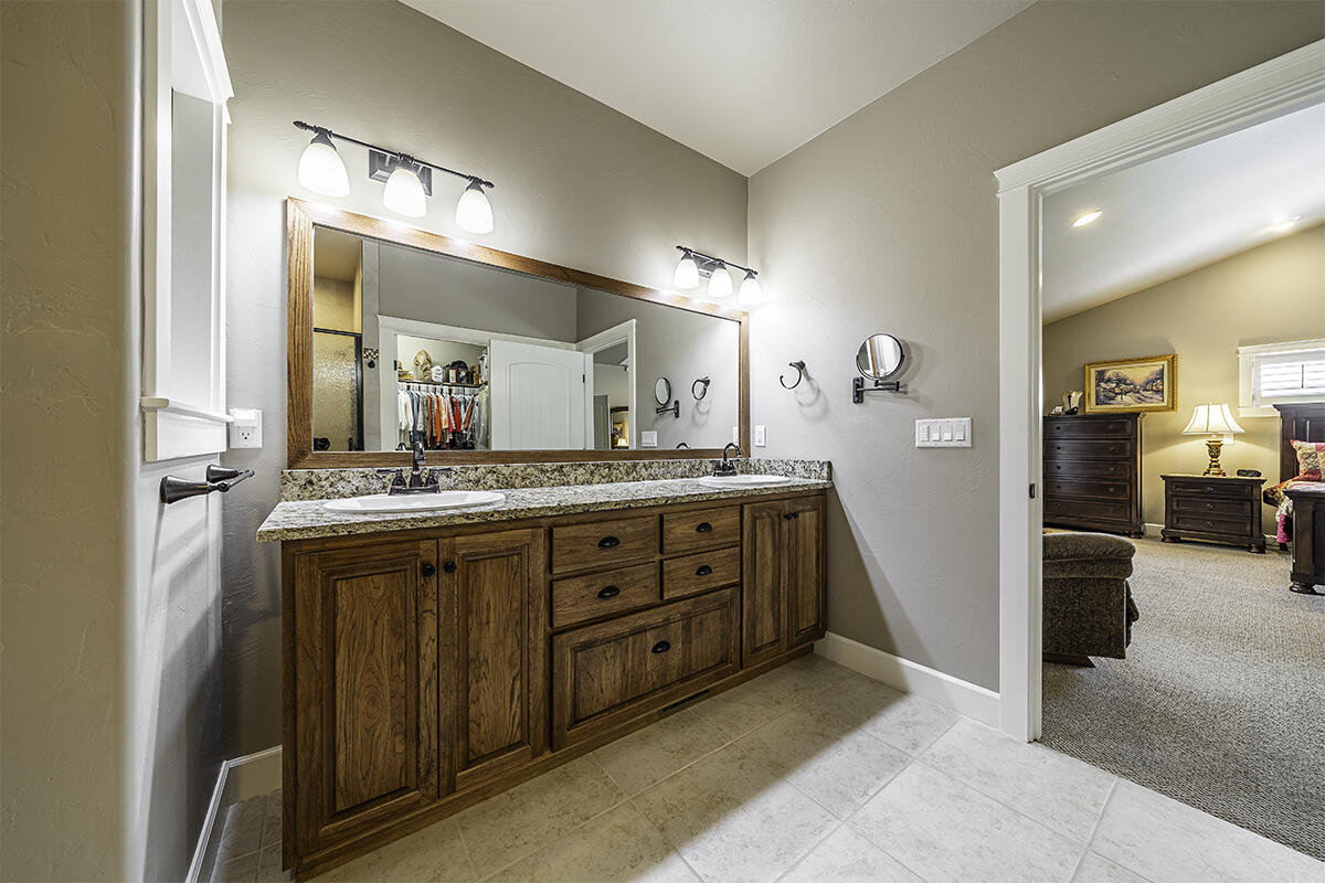 Forest Ridge At Vista Pointe Phase 5 - Residential