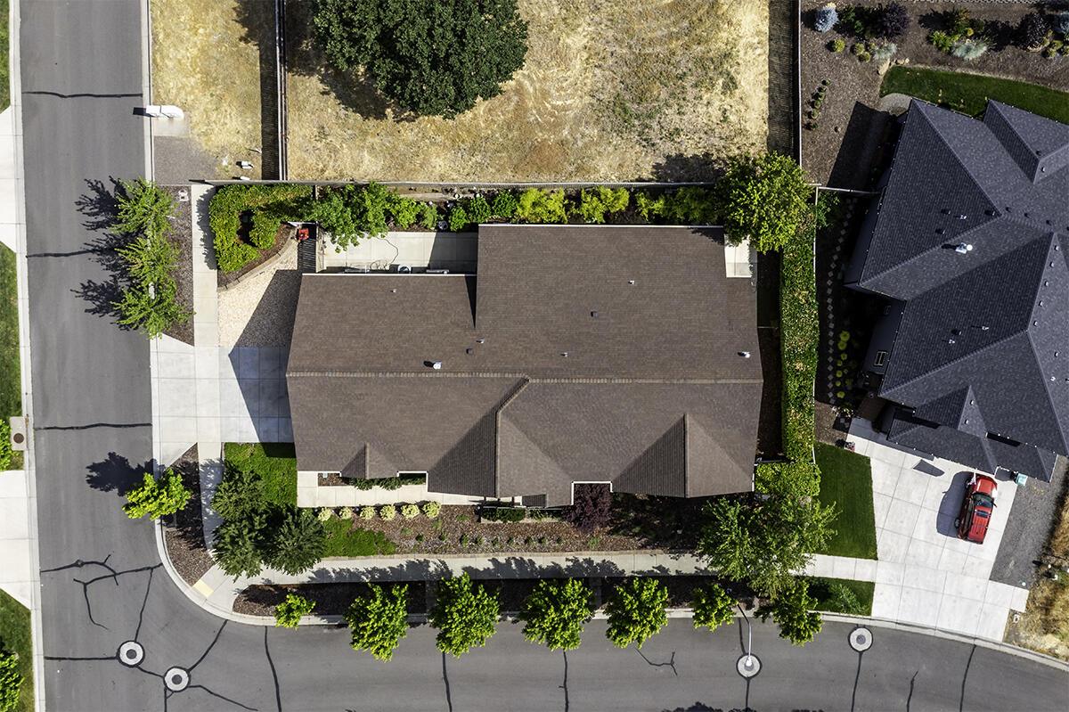 Forest Ridge At Vista Pointe Phase 5 - Residential