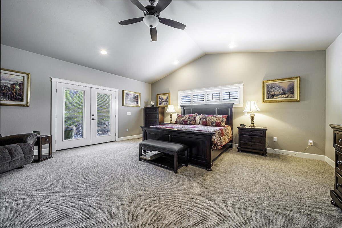 Forest Ridge At Vista Pointe Phase 5 - Residential