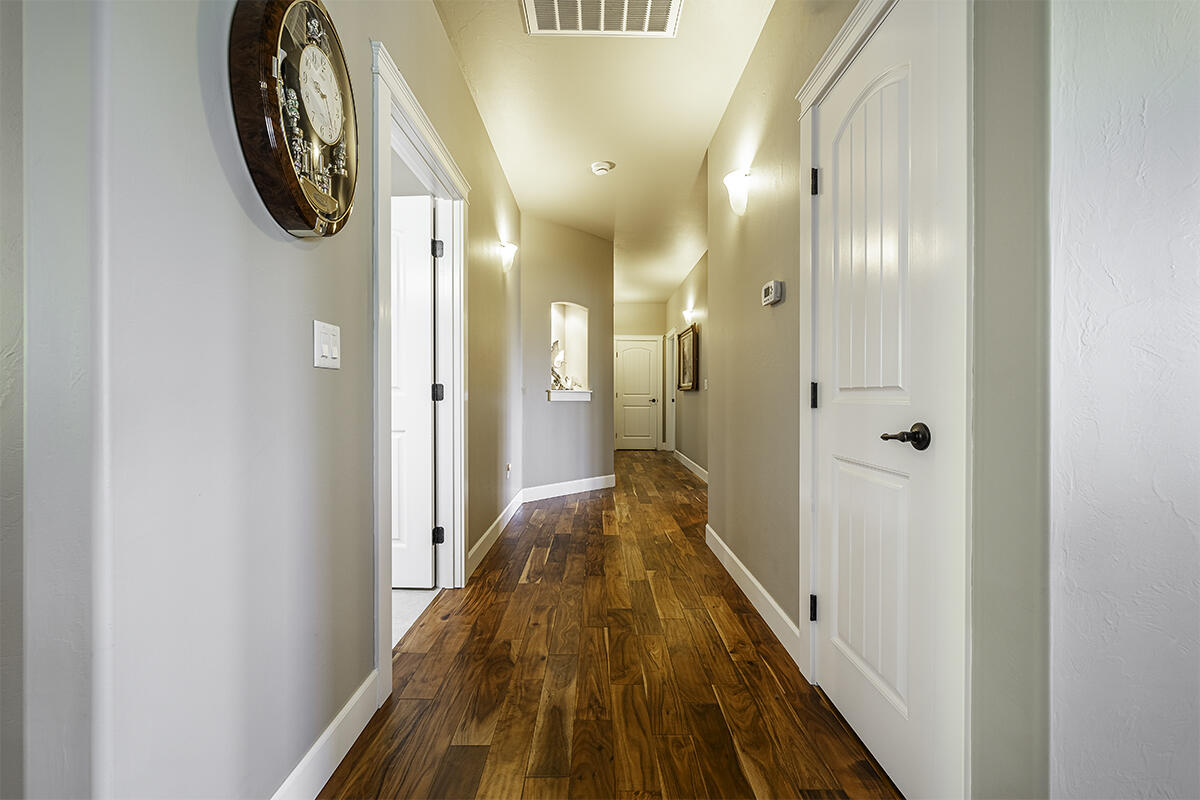 Forest Ridge At Vista Pointe Phase 5 - Residential