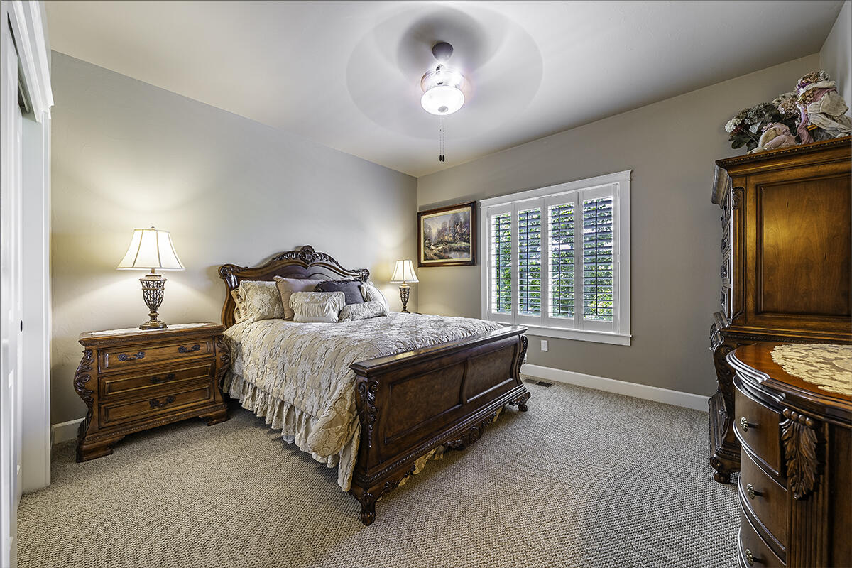 Forest Ridge At Vista Pointe Phase 5 - Residential