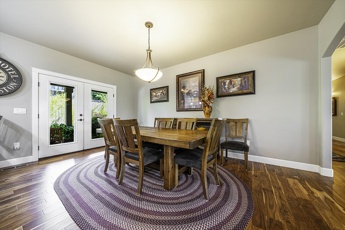 Forest Ridge At Vista Pointe Phase 5 - Residential