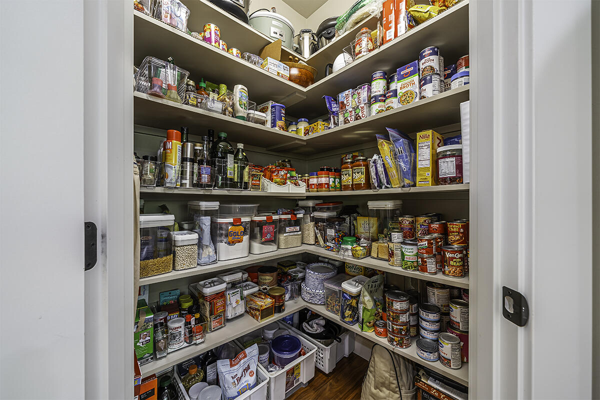 Forest Ridge At Vista Pointe Phase 5 - Residential