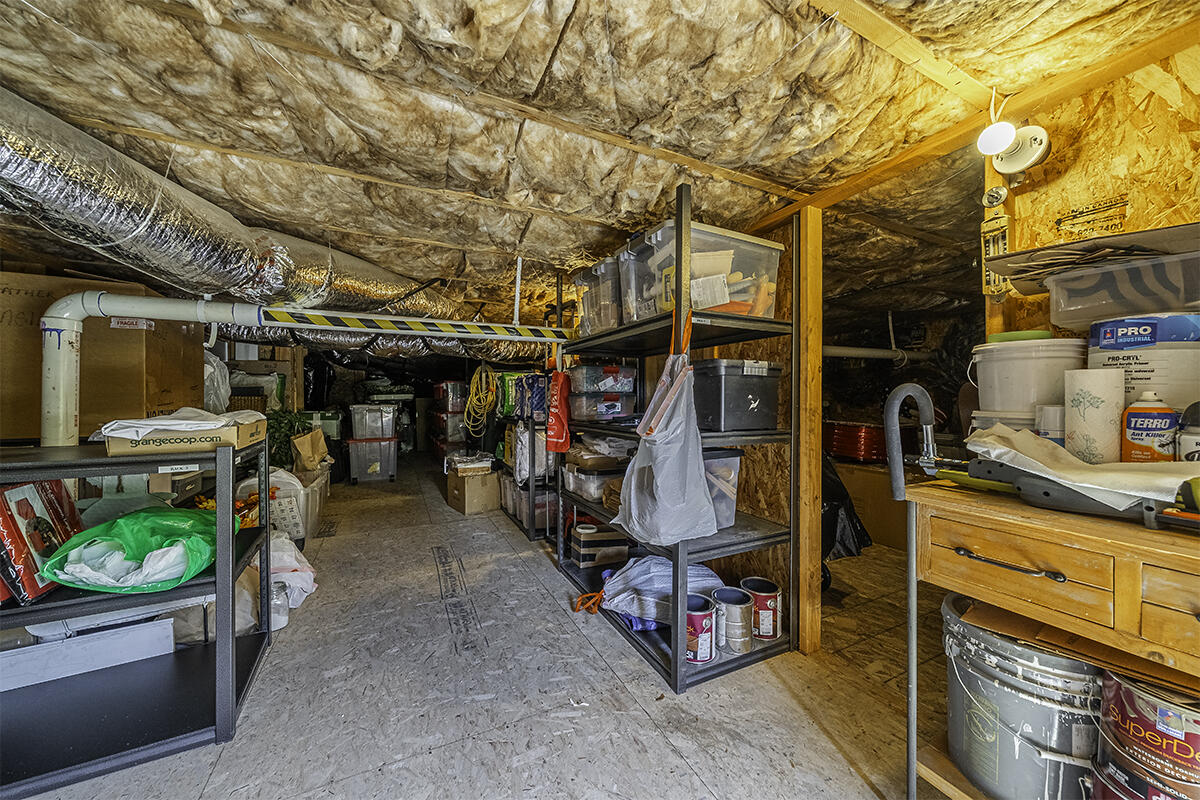 Forest Ridge At Vista Pointe Phase 5 - Residential