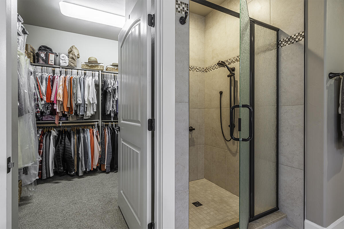 Forest Ridge At Vista Pointe Phase 5 - Residential