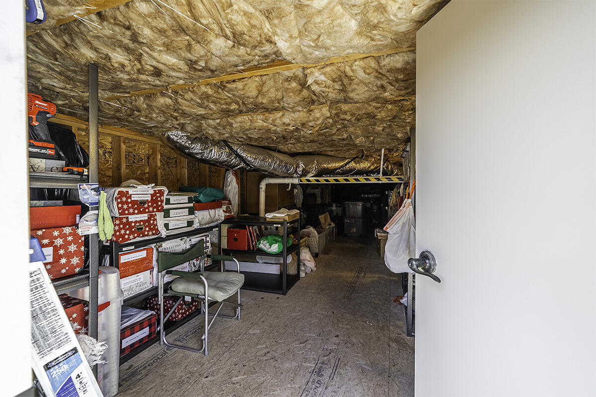 Forest Ridge At Vista Pointe Phase 5 - Residential