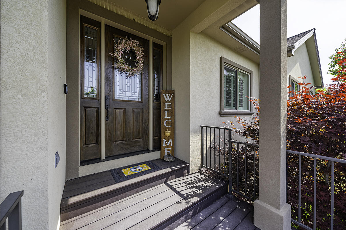 Forest Ridge At Vista Pointe Phase 5 - Residential