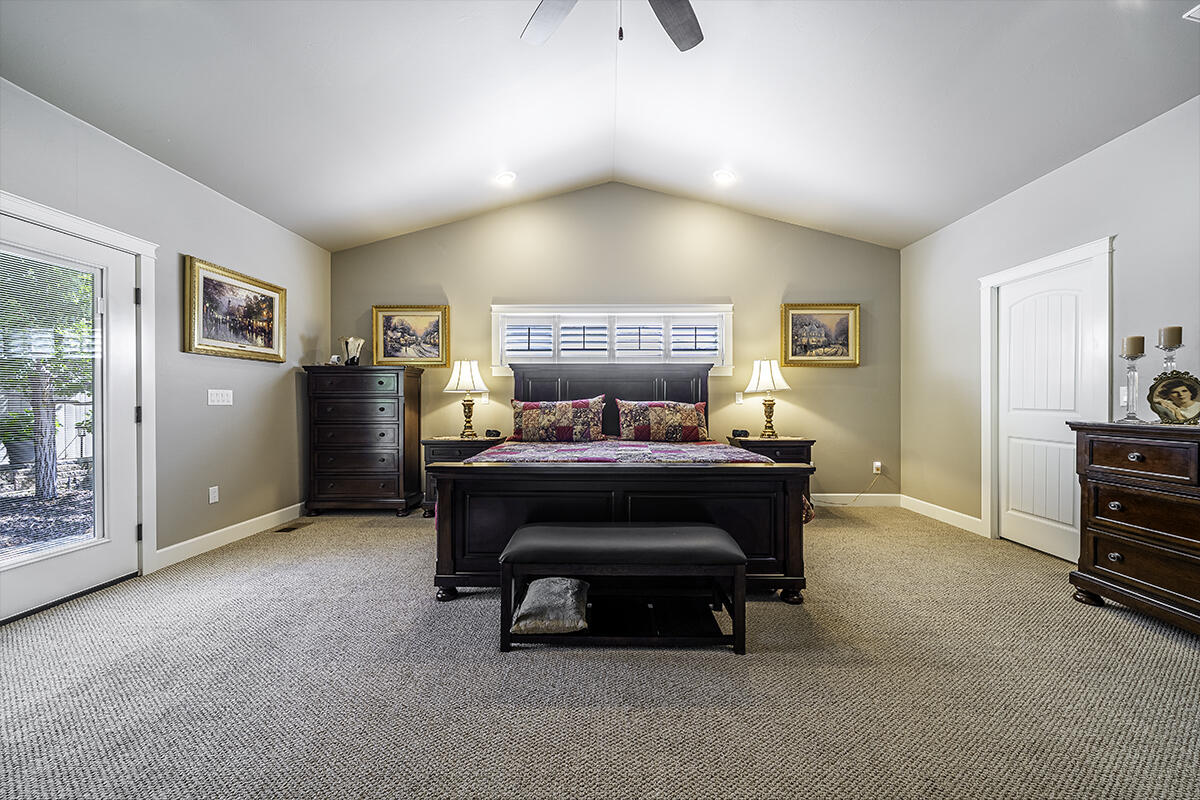 Forest Ridge At Vista Pointe Phase 5 - Residential