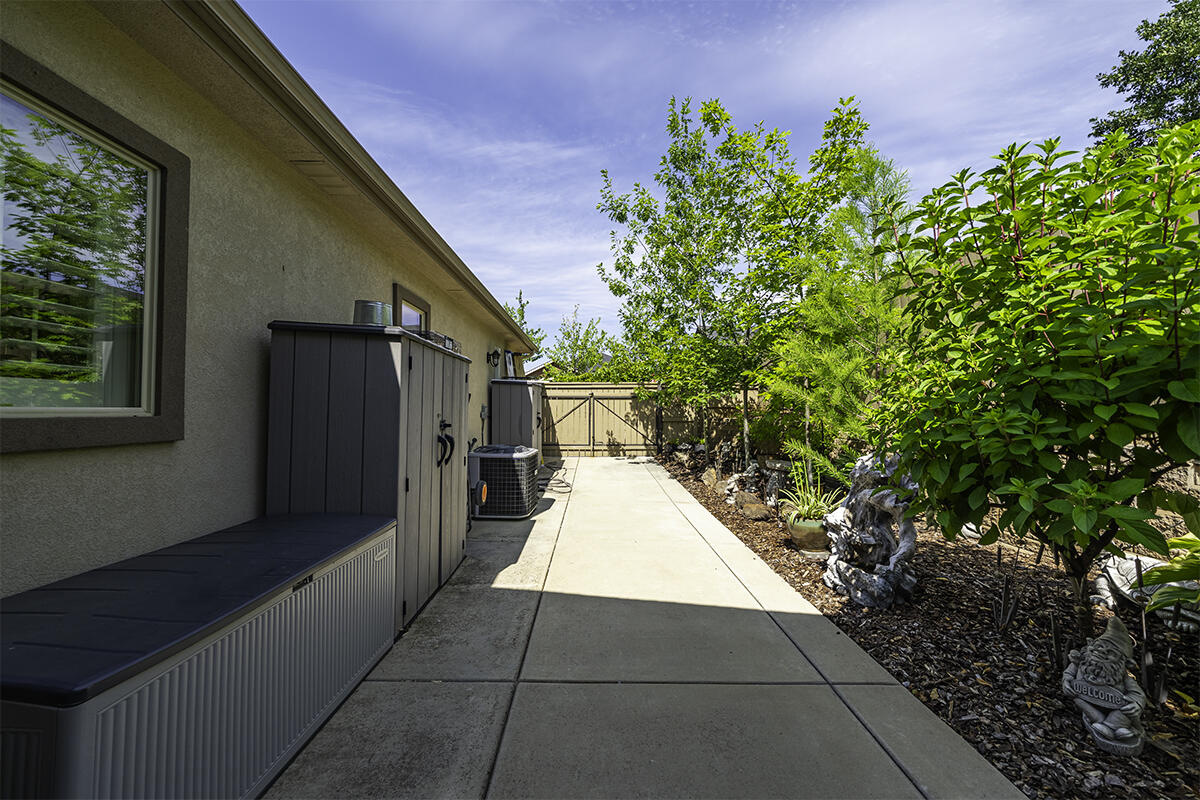 Forest Ridge At Vista Pointe Phase 5 - Residential