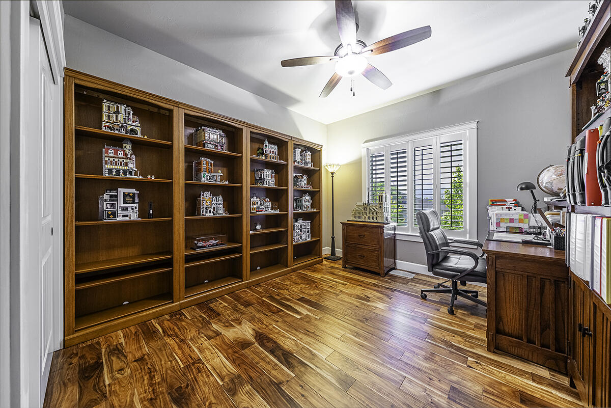 Forest Ridge At Vista Pointe Phase 5 - Residential