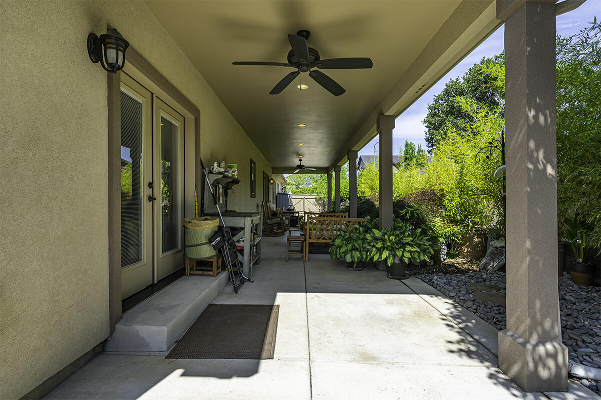 Forest Ridge At Vista Pointe Phase 5 - Residential