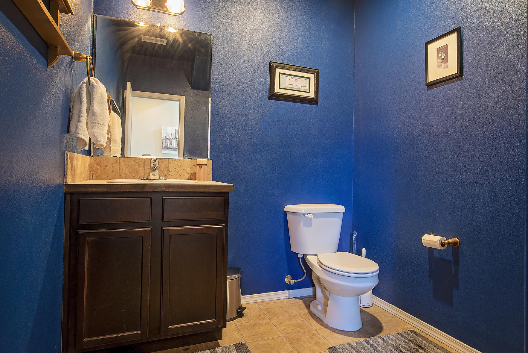 Candlewood Subdivision Phases 1, 2And 6 - Residential