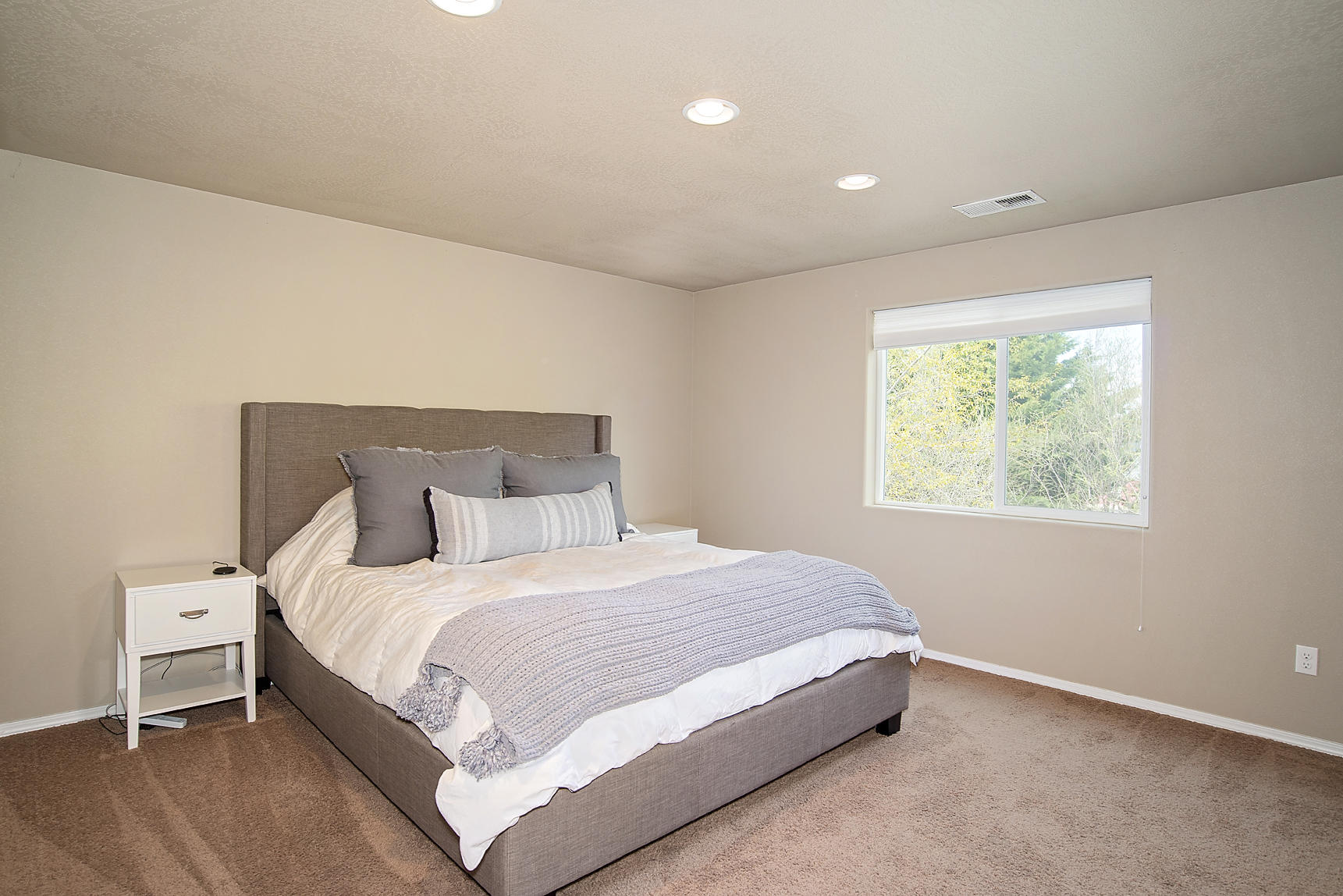 Candlewood Subdivision Phases 1, 2And 6 - Residential