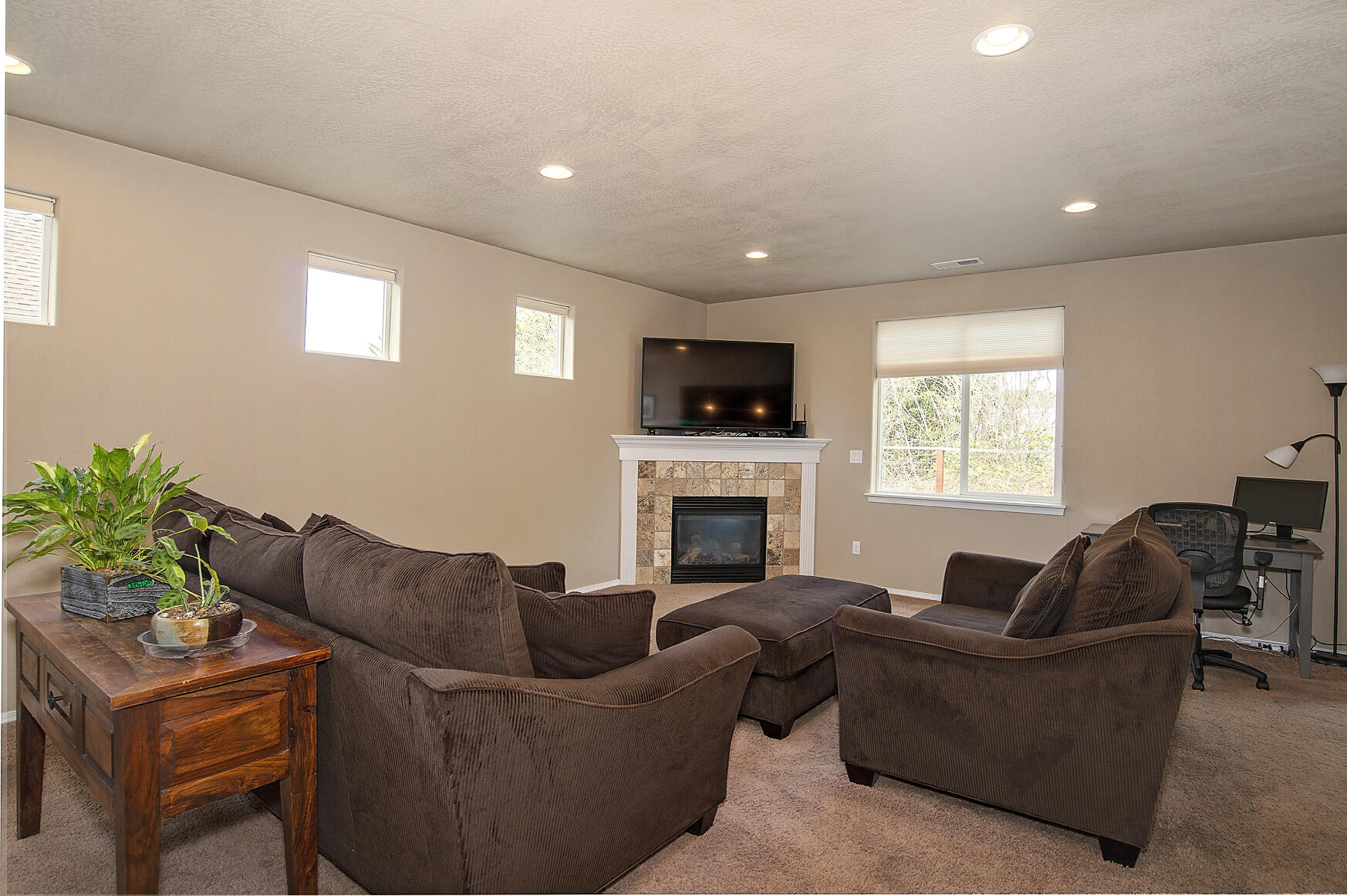 Candlewood Subdivision Phases 1, 2And 6 - Residential